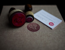 Aaron Joel Santos Identity