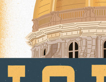 Vintage Posters